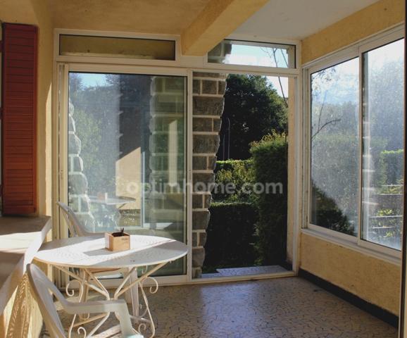 Maison à vendre 6 pièces ASTE (65)