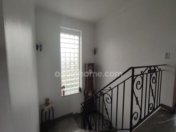 Maison à vendre 6 pièces ASTE (65)