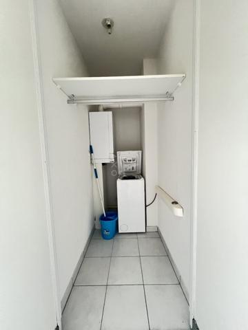 Achat vente Appartement Parempuyre