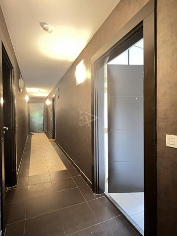 Achat vente Appartement Parempuyre