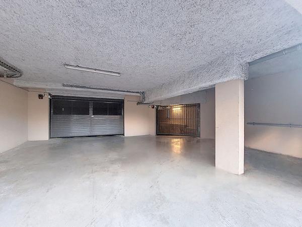 Appartement T1 bis de 38m² au centre de Castanet -Tolosan (vendu loué)