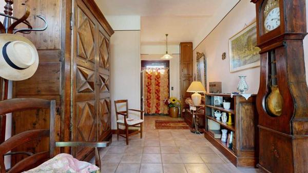 Maison ancienne - Saint-cyprien Demeure de caractère de 235 m², 5 chambres, dépendances et puits, proche des commerces