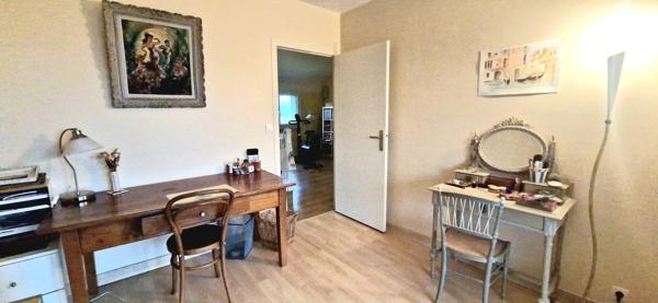 Maison individuelle 8 pièces, 179 m²