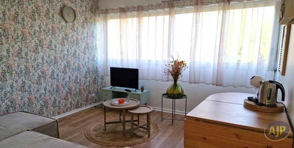 Vente appartement Andernos Les Bains : 1 410 000 € - AJP Immobilier Andernos les Bains