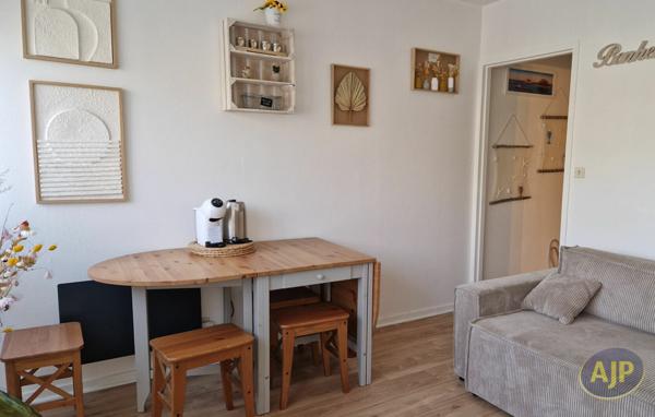 Vente appartement Andernos Les Bains : 1 410 000 € - AJP Immobilier Andernos les Bains