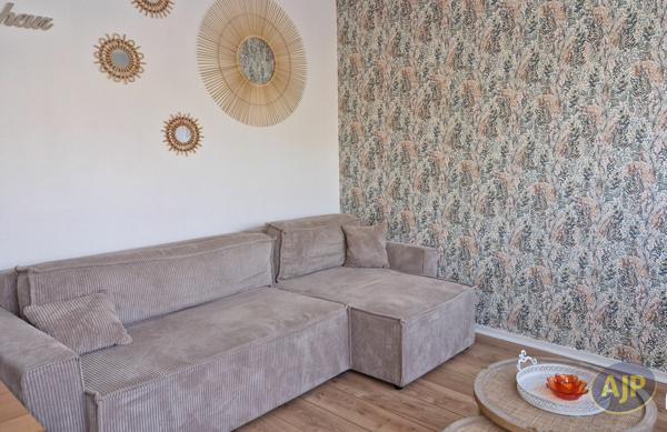 Vente appartement Andernos Les Bains : 1 410 000 € - AJP Immobilier Andernos les Bains