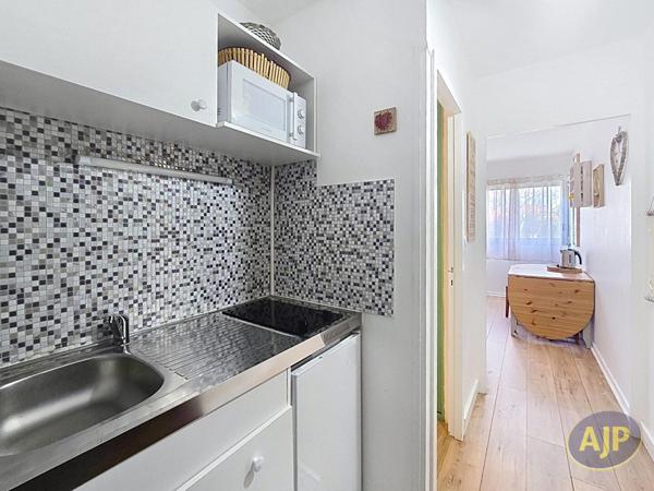 Vente appartement Andernos Les Bains : 1 410 000 € - AJP Immobilier Andernos les Bains