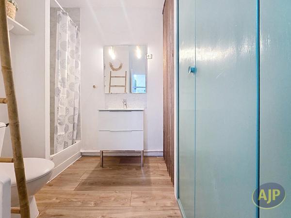 Vente appartement Andernos Les Bains : 1 410 000 € - AJP Immobilier Andernos les Bains