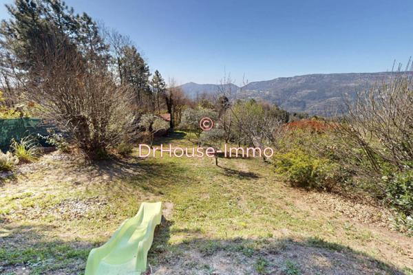 Maison à vendre 6 pièces de 150 m²