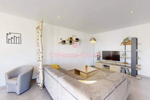 Maison à vendre 6 pièces de 150 m²