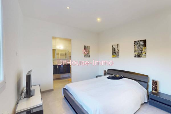 Maison à vendre 6 pièces de 150 m²