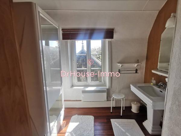 Maison à vendre 11 pièces de 240 m²