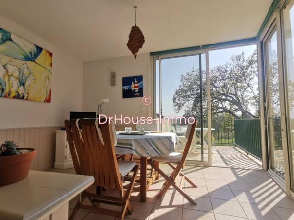 Maison à vendre 11 pièces de 240 m²