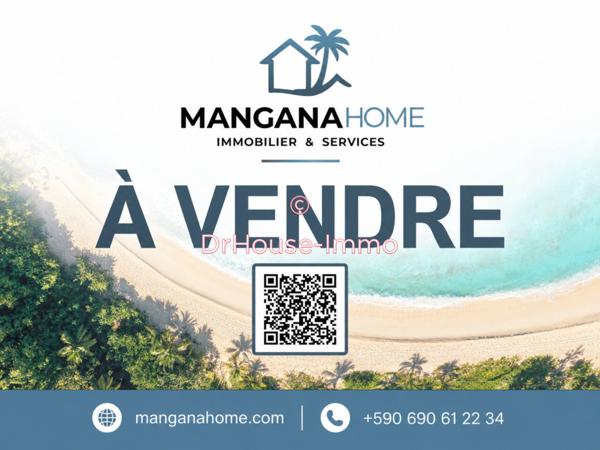 Parking / Box à vendre de 12 m²