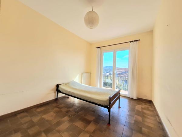 Maison 8 pièces - 209 m² Exclusivité efficity