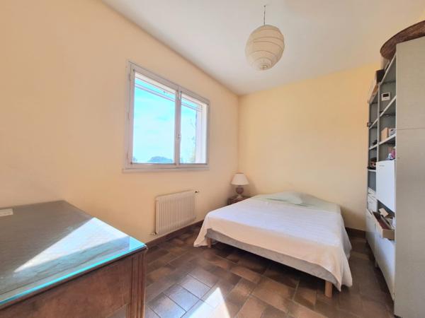 Maison 8 pièces - 209 m² Exclusivité efficity