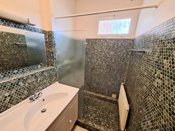 Maison 8 pièces - 209 m² Exclusivité efficity