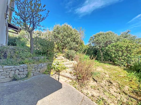 Maison 8 pièces - 209 m² Exclusivité efficity