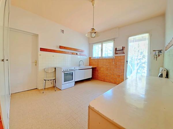 Maison 8 pièces - 209 m² Exclusivité efficity