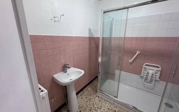 Appartement à vendre    3 pièces •  La Grand-Croix