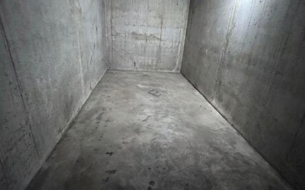 Appartement à vendre    3 pièces •  La Grand-Croix