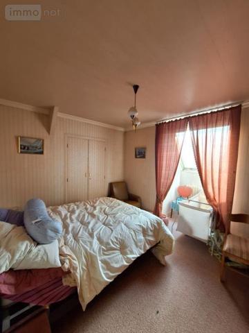 Maison à vendre à Saint-André-les-Vergers dans l'Aube (10120), ref : 10378/1296