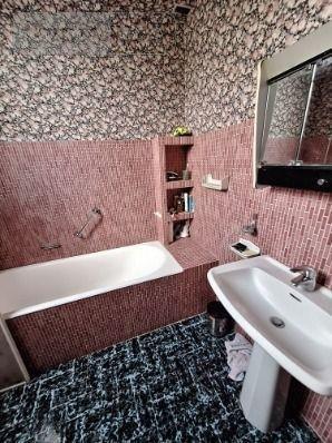 Maison à vendre à Saint-André-les-Vergers dans l'Aube (10120), ref : 10378/1296