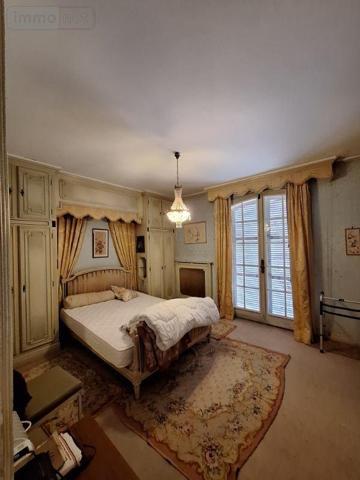 Maison à vendre à Saint-André-les-Vergers dans l'Aube (10120), ref : 10378/1296