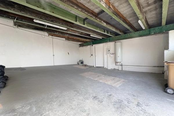 Maison 3 pièces - 91 m² Exclusivité efficity