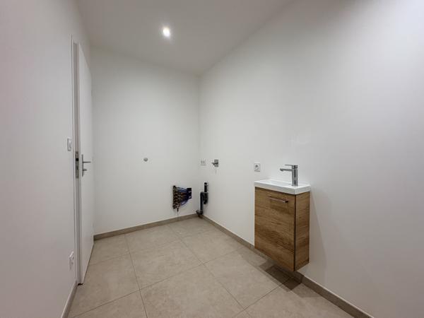 Maison 3 pièces - 91 m² Exclusivité efficity