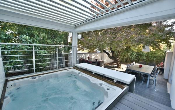 Vente Maison Réf : Roseau Maulevrier   