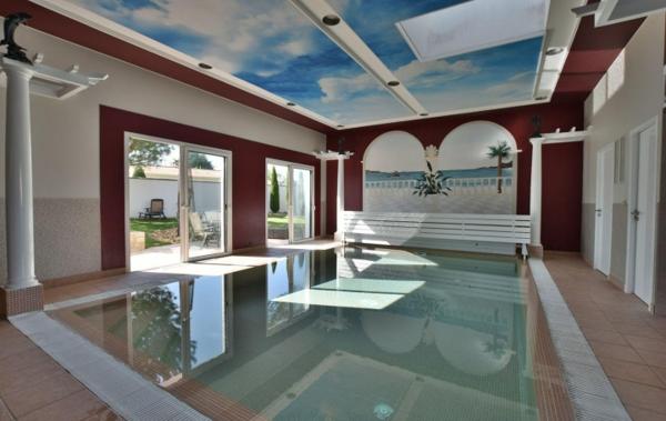 Vente Maison Réf : Roseau Maulevrier   