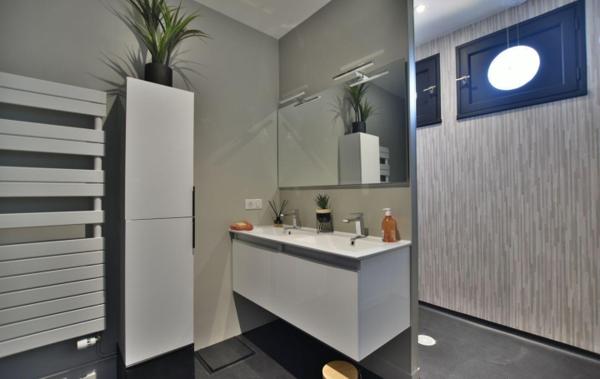 Vente Maison Réf : Roseau Maulevrier   