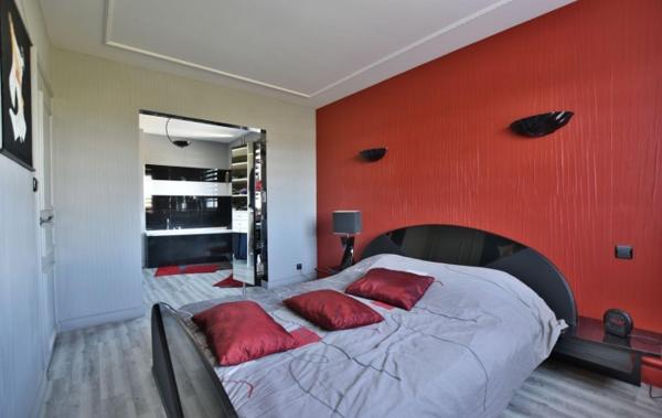 Vente Maison Réf : Roseau Maulevrier   