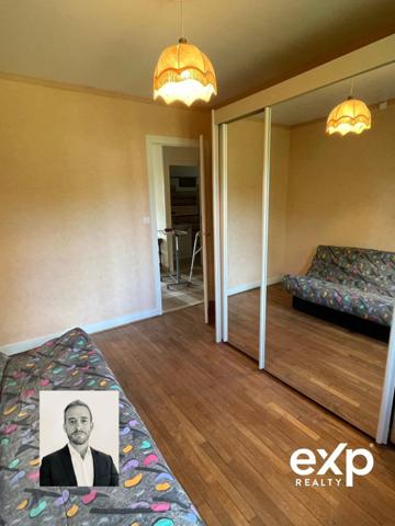 Maison centre Bourg Pruniers en Sologne