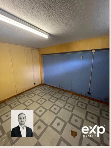 Maison centre Bourg Pruniers en Sologne