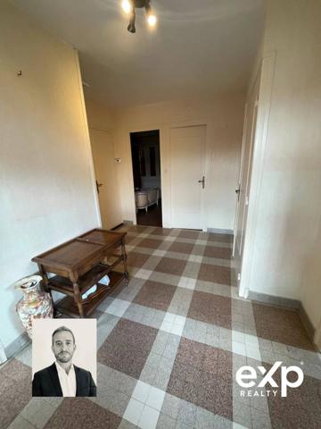 Maison centre Bourg Pruniers en Sologne