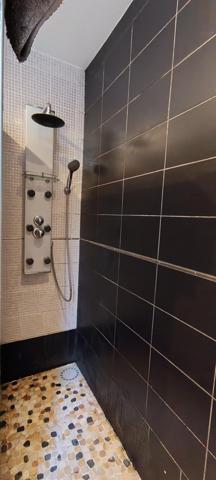 Appartement centre-ville,  proche de toutes commodités.