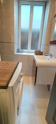 Appartement centre-ville,  proche de toutes commodités.