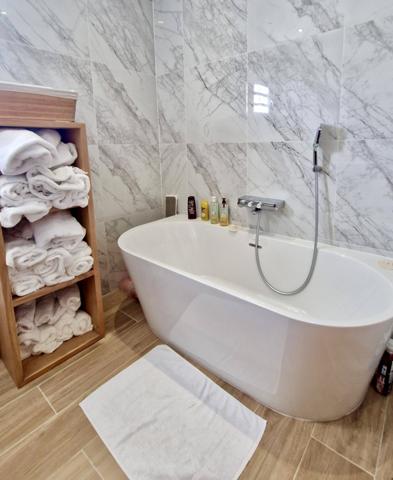 Gosier (97190) BIEN D’EXCEPTION – Bas-du-Fort