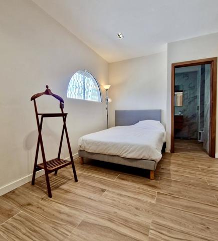 Gosier (97190) BIEN D’EXCEPTION – Bas-du-Fort