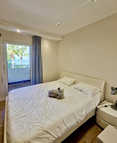Gosier (97190) BIEN D’EXCEPTION – Bas-du-Fort