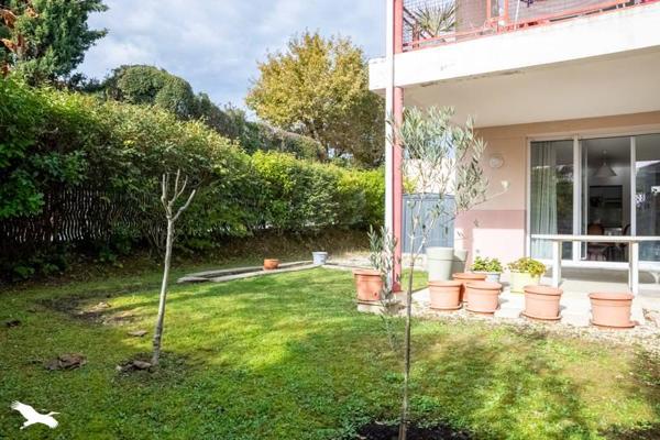 Appartement à vendre |  Créon |  3 pièces | 65 m²