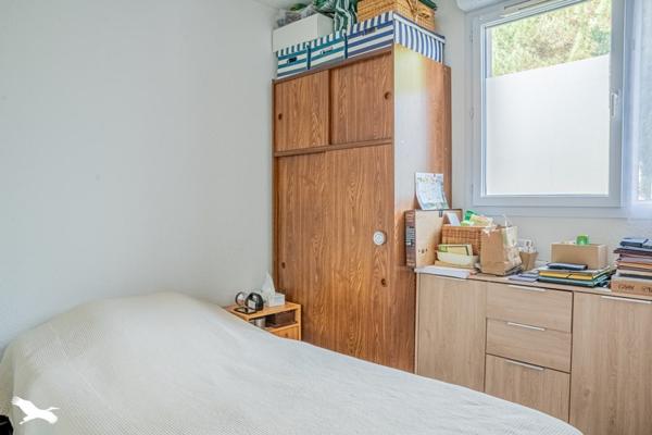 Appartement à vendre |  Créon |  3 pièces | 65 m²