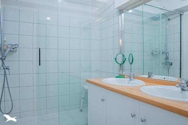 Appartement à vendre |  Créon |  3 pièces | 65 m²