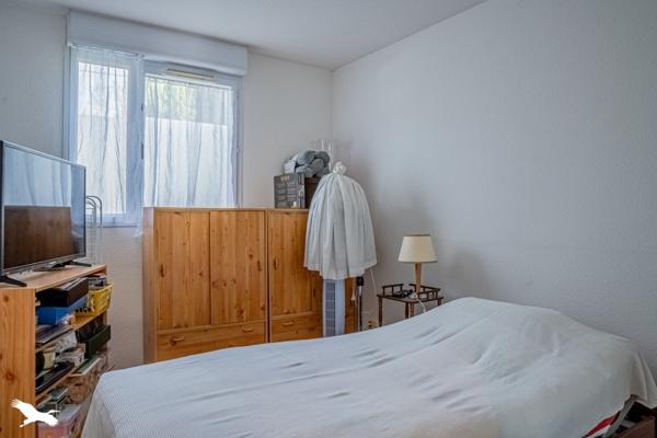 Appartement à vendre |  Créon |  3 pièces | 65 m²