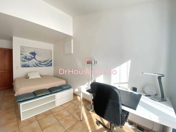 Maison à vendre 5 pièces de 121 m²