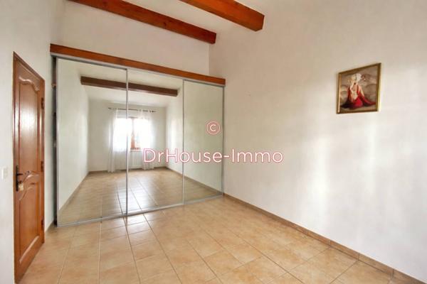 Maison à vendre 5 pièces de 121 m²