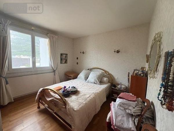 Maison à vendre à Bagneux dans le Maine-et-Loire (49400), ref : 49105-920