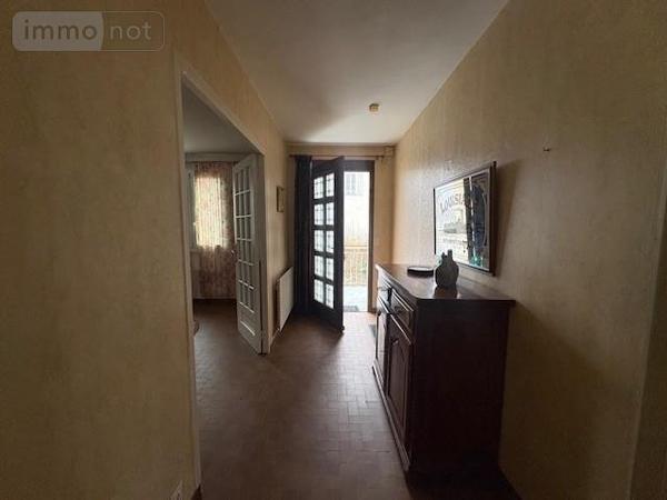 Maison à vendre à Bagneux dans le Maine-et-Loire (49400), ref : 49105-920